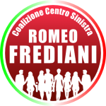 Logo sito